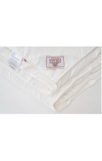 Одеяло LUXE DOWN GRASS всесезонное 260х240
