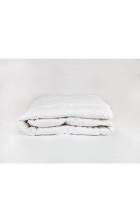 Одеяло K?nsem?ller Sweet Dreams Decke легкое 150х200