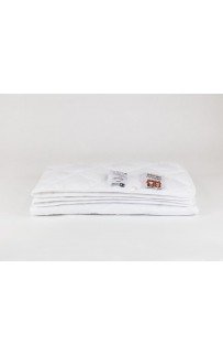 Одеяло BABY 95°C всесезонное 100х150 Одеяло BABY 95°C всесезонное 100х150