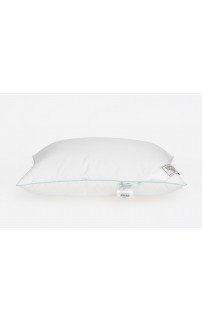 Подушка 3D ALOE VERA GRASS средняя 50х68