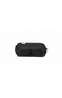 Дорожный плед - одеяло пуховый Travel Plaid Grass Black 140х200 Дорожный плед - одеяло пуховый Travel Plaid Grass Black 140х200