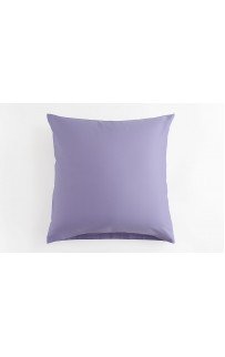 Наволочки Lavender Palette Grass 70х70 (2шт) Наволочки Lavender Palette Grass 70х70 (2шт)