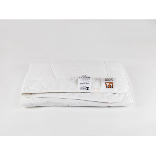 Одеяло BABY 95°C всесезонное 100х150 Одеяло BABY 95°C всесезонное 100х150