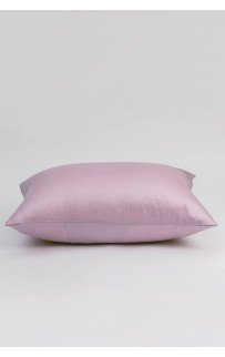 Постельное белье Lilac Brilliant Grass Полуторный