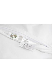 Пододеяльник WHITE NOBLE TRADITIONS GRASS 260х240