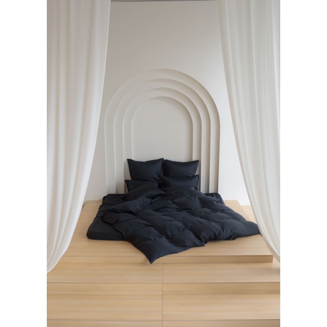 Постельное белье Black Brilliant Grass Полуторный Постельное белье Black Brilliant Grass Полуторный