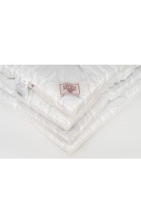 Наматрасник - топпер TOPPER CAMEL WOOL GRASS теплый 180х200