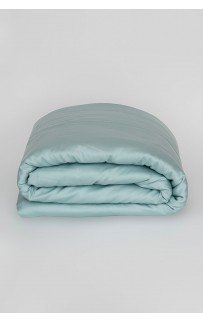 Пододеяльник Sea Wave Brilliant Grass 200х200