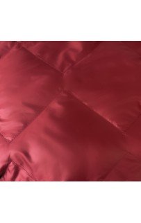 Дорожный плед-пончо пуховый Travel Cape Plaid Grass MARSALA 130х170 Дорожный плед-пончо пуховый Travel Cape Plaid Grass MARSALA 130х170