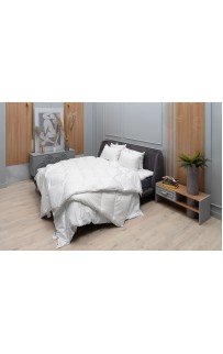 Одеяло AIR DOWN GRASS всесезонное "Light" 200х200 Одеяло AIR DOWN GRASS всесезонное "Light" 200х200