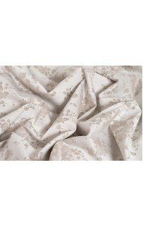 Пододеяльник Silver Palette Grass 150х200