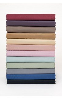 Простыня на резинке тенсель "БРИЛЛИАНТ" синий 160x200x40, GERMAN GRASS Простыня на резинке тенсель "БРИЛЛИАНТ" синий 160x200x40, GERMAN GRASS