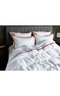 Пододеяльник VIENNA NOBLE ROSE GRASS 200х220