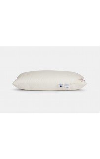 Подушка ORGANIC COTTON GRASS регулируемая 50х90