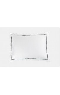 Наволочки с узкой отделкой Alpine Graphite Allure Grass 50х70 (2шт) Наволочки с узкой отделкой Alpine Graphite Allure Grass 50х70 (2шт)