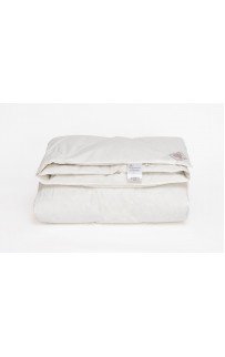 Одеяло PRIME DOWN GRASS всесезонное 240х220