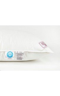 Подушка GRAND DOWN GRASS средняя 50х68