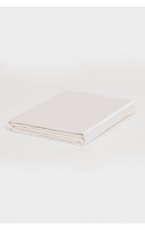 Постельное белье CREAMY WHITE GRASS Семейный Постельное белье CREAMY WHITE GRASS Семейный