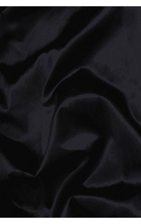 Пододеяльник DIAMOND BLACK GRASS 200х220 Пододеяльник DIAMOND BLACK GRASS 200х220