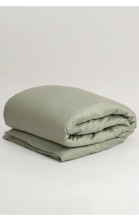 Постельное белье Olive Brilliant Grass Семейный Постельное белье Olive Brilliant Grass Семейный