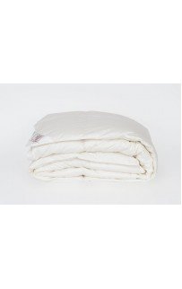 Одеяло LUXE DOWN GRASS всесезонное 260х240