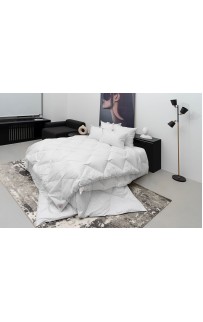 Одеяло PRIME DOWN GRASS всесезонное 200х220