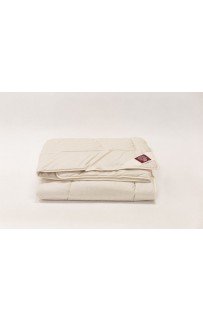 Одеяло ORGANIC HEMP GRASS всесезонное 200х220