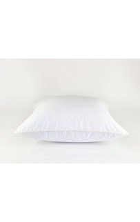 Наволочки INNSBRUCK NOBLE AMBER GRASS 70х70 (2шт) Наволочки INNSBRUCK NOBLE AMBER GRASS 70х70 (2шт)