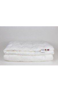 Наматрасник - топпер TOPPER SILK GRASS всесезонный 180х200