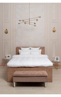 Пододеяльник Grain Palette Grass 150х200 Пододеяльник Grain Palette Grass 150х200