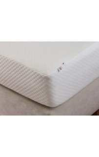 Наматрасник MATTRESS DRY&STRETCH непромокаемый с юбкой 180x200x40
