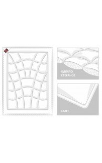 Одеяло CAMEL WOOL GRASS всесезонное 200х200 Одеяло CAMEL WOOL GRASS всесезонное 200х200