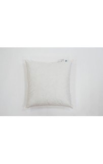 Подушка 3 STARS FAMILIE DOWN упругая 50х50