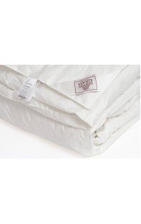 Одеяло CLOUD DOWN GRASS всесезонное "Light" 200х200 Одеяло CLOUD DOWN GRASS всесезонное "Light" 200х200