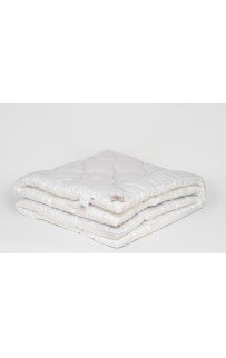 Наматрасник - топпер TOPPER CAMEL WOOL GRASS теплый 90х200