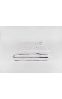 Одеяло BABY BIO COTTON всесезонное "Light" 100х135 Одеяло BABY BIO COTTON всесезонное "Light" 100х135