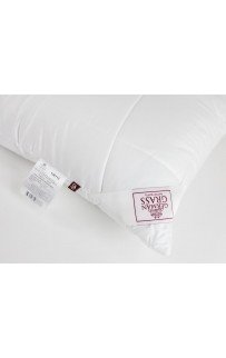 Подушка NON-ALLERGENIC PREMIUM GRASS регулируемая 50х68 Подушка NON-ALLERGENIC PREMIUM GRASS регулируемая 50х68