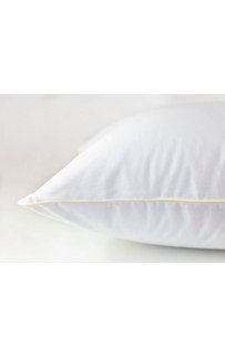 Наволочки INNSBRUCK NOBLE AMBER GRASS 70х70 (2шт) Наволочки INNSBRUCK NOBLE AMBER GRASS 70х70 (2шт)