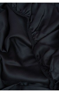 Постельное белье Black Brilliant Grass Евро Постельное белье Black Brilliant Grass Евро