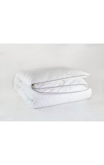 Пододеяльник INNSBRUCK NOBLE GRAY GRASS 150х200 Пододеяльник INNSBRUCK NOBLE GRAY GRASS 150х200