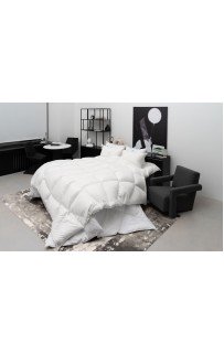 Одеяло CLOUD DOWN GRASS всесезонное "Light" 200х200 Одеяло CLOUD DOWN GRASS всесезонное "Light" 200х200