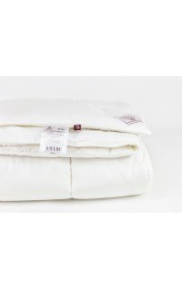 Одеяло CASHMERE WOOL GRASS всесезонное 200х200 Одеяло CASHMERE WOOL GRASS всесезонное 200х200