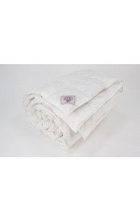 Одеяло ROYAL DOWN GRASS всесезонное "Light" 240х220 Одеяло ROYAL DOWN GRASS всесезонное "Light" 240х220