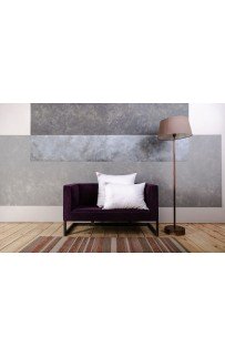 Подушка BAMBOO GRASS регулируемая 68х68