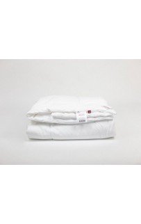 Одеяло BAMBOO GRASS всесезонное 200х200 Одеяло BAMBOO GRASS всесезонное 200х200