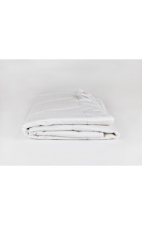 Одеяло детское хлопковое "КОТТОНИ" легкое 100x150