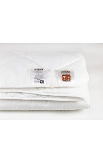 Одеяло "СЕЛЬСИЯ 95°C" всесезонное 150x200, GERMAN GRASS