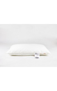 BP-4060CT Подушка "СЕЛЬСИЯ 95°C" мягкая 40x60, GERMAN GRASS