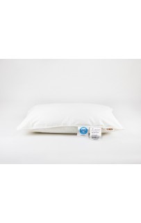 BSK-113 Набор детский пуховый "ГРАНД" - подушка40x60/одеяло100x135, GERMAN GRASS BSK-113 Набор детский пуховый "ГРАНД" - подушка40x60/одеяло100x135, GERMAN GRASS