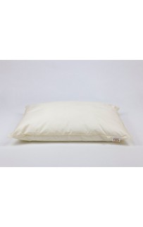 Подушка детская "ЭЛИТ" мягкая 40х60 Подушка детская "ЭЛИТ" мягкая 40х60